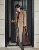 Elvin Maximum Double Coat