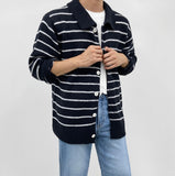 Nix Dangara Cardigan