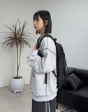 Rika Hiking Tech Backpack