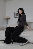 Pigment Mood Cargo Pants