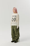 09 CROCHET KNIT