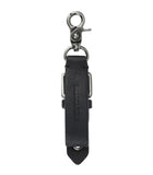 EYELET KEYRING