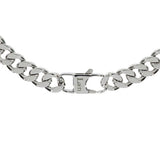 [LAN ARCHIVE] LAN Chain Choker Necklace