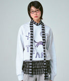 OF-STARCAT Sweatshirt