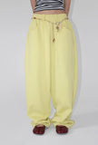 CANDY SWEAT PANTS