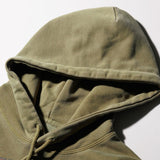 Strive Pigment Hoodie