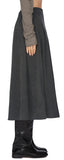 Loui Long Skirt