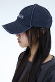 Origin Damage Ball Cap