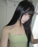 Helling Bead Sleeveless