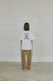 SUNNY OF LOVE T-SHIRT