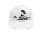 Allo Farm Tree Snapback