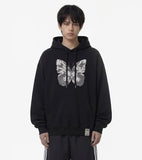 NAVI Hoodie
