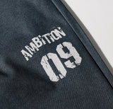 Ambition Denim Pants