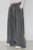 BACK ZIPPER POCKET PT