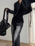 Lucent Bag