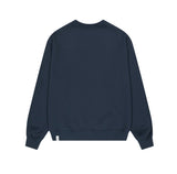 TOUR UNIFORM SWEATSHIRT
