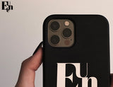 EEUN phone case