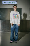 happy day Sweatshirt