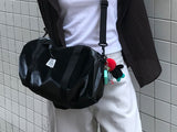 GLIMMER HAMMER BAG