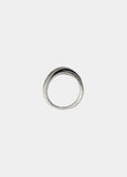 ASYMMETRY RING