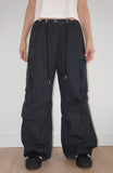 PARACHUTE BIG POCKET PT