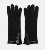 [ EEUN MADE ] ghost hand gloves