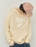 GRAE-S Hoodie_7color