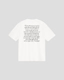 No.099 ROCK STAR T SHIRT