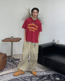 Elt Ripstop Cargo Work Pants