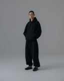 Heavyweight Classic Jogger Pants