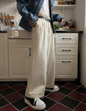 Washing Kent Maxi Pants