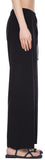 Fix Banding Lounge Pants