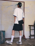 SACOCHU BAG
