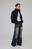 Jeidi Normal Padded Jacket