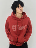 GRAE-S WIDE Hoodie