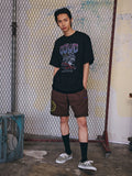 RAC GRAPHIC TEE