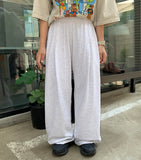 Dinky Summer Banding Training Pants