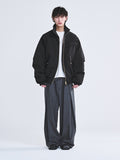 GRAND HIGHNECK MA-1