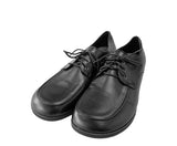 Clark Daily Derby Shoes