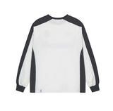 MGD FOOTBALL LS TEE
