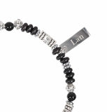 [LAN ARCHIVE] Babet Beads Bracelet