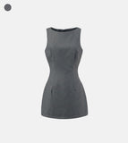 Slim Line Mini One Piece
