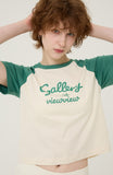 Gallery Reglan T