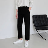 Looney Banding Slacks