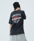 FLAG ARCHIVE TEE