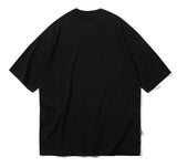 DTP Tresendant Love Short Sleeve Tee