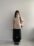 Sedin Denim Straight Pants