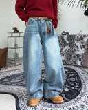 Renito Heart Belt