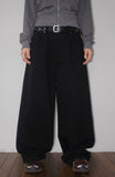 BUCKLE BIZZO WIDE PT