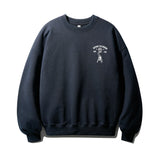 Parasenior Sweat Shirt